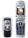 Best available price of Samsung C510 in Austria