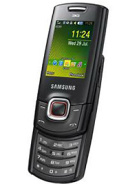 Best available price of Samsung C5130 in Austria