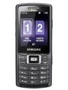 Best available price of Samsung C5212 in Austria
