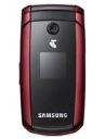 Best available price of Samsung C5220 in Austria