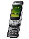 Best available price of Samsung C5510 in Austria