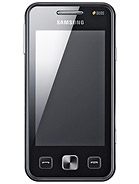 Best available price of Samsung C6712 Star II DUOS in Austria