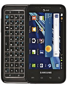 Best available price of Samsung i927 Captivate Glide in Austria