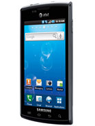 Best available price of Samsung i897 Captivate in Austria