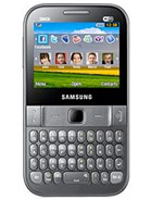 Best available price of Samsung Ch-t 527 in Austria