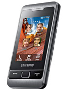 Best available price of Samsung C3330 Champ 2 in Austria