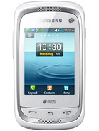 Best available price of Samsung Champ Neo Duos C3262 in Austria