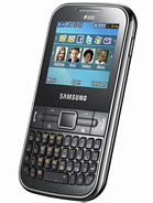 Best available price of Samsung Ch-t 322 in Austria