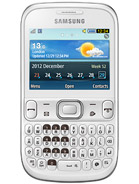 Best available price of Samsung Ch-t 333 in Austria