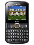 Best available price of Samsung Ch-t 222 in Austria