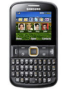 Best available price of Samsung Ch-t 220 in Austria