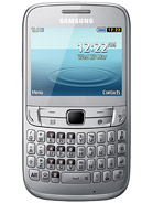 Best available price of Samsung Ch-t 357 in Austria