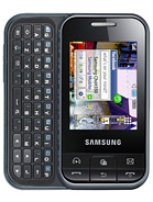 Best available price of Samsung Ch-t 350 in Austria