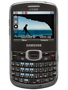 Best available price of Samsung Comment 2 R390C in Austria