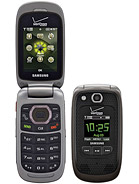 Best available price of Samsung Convoy 2 in Austria