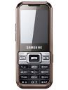 Best available price of Samsung W259 Duos in Austria