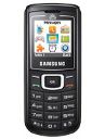 Best available price of Samsung E1107 Crest Solar in Austria