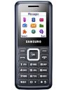 Best available price of Samsung E1110 in Austria