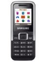 Best available price of Samsung E1120 in Austria