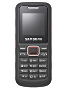 Best available price of Samsung E1130B in Austria