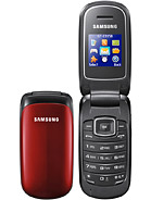 Best available price of Samsung E1150 in Austria