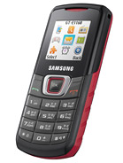 Best available price of Samsung E1160 in Austria
