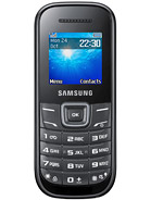 Best available price of Samsung E1200 Pusha in Austria