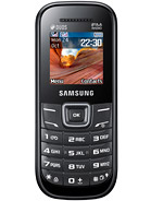 Best available price of Samsung E1207T in Austria