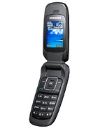 Best available price of Samsung E1310 in Austria