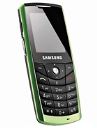 Best available price of Samsung E200 ECO in Austria