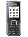 Best available price of Samsung E2100B in Austria