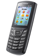Best available price of Samsung E2152 in Austria