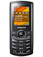 Best available price of Samsung E2232 in Austria
