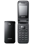 Best available price of Samsung E2530 in Austria