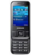 Best available price of Samsung E2600 in Austria