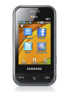 Best available price of Samsung E2652 Champ Duos in Austria