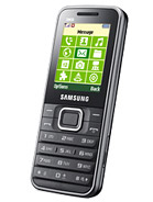 Best available price of Samsung E3210 in Austria
