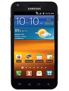 Best available price of Samsung Galaxy S II Epic 4G Touch in Austria
