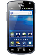 Best available price of Samsung Exhilarate i577 in Austria