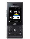 Best available price of Samsung F110 in Austria