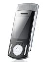 Best available price of Samsung F400 in Austria