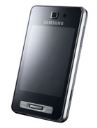 Best available price of Samsung F480 in Austria