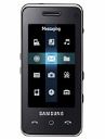 Best available price of Samsung F490 in Austria