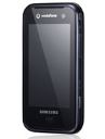Best available price of Samsung F700 in Austria