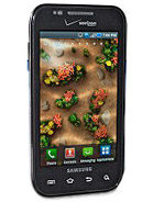 Best available price of Samsung Fascinate in Austria