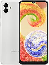 Best available price of Samsung Galaxy A04 in Austria