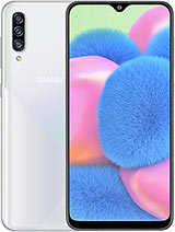 Best available price of Samsung Galaxy A30s in Austria