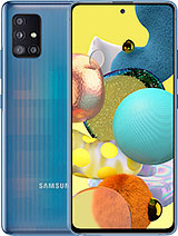 Samsung Galaxy A71 5G UW at Austria.mymobilemarket.net