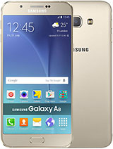 Best available price of Samsung Galaxy A8 in Austria