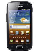 Best available price of Samsung Galaxy Ace 2 I8160 in Austria